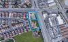10 W Luchessa Ave photo